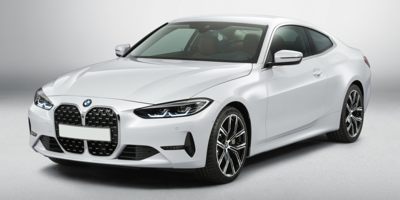 bmw 4 series 2023 WBA73AP04PCM38382 image bmw 4 series 2023 WBA73AP04PCM38382 image